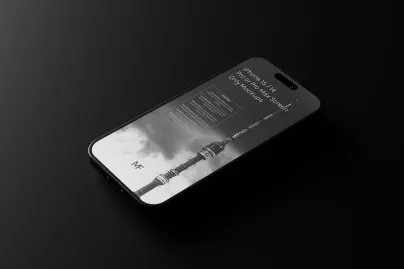 スロットマン カジノ モバイルアプリ